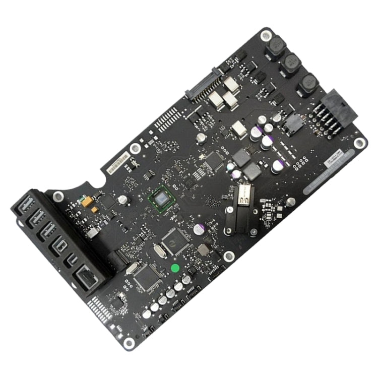 Placa lógica Apple Thunderbolt Display A1407 820-2997-A, repuesto de 27"