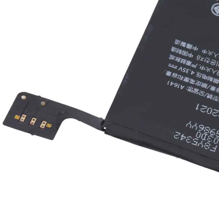 1043mAh Li-Polymer Battery For iPod Touch 6 A1641, For iPad Touch 6 A1641