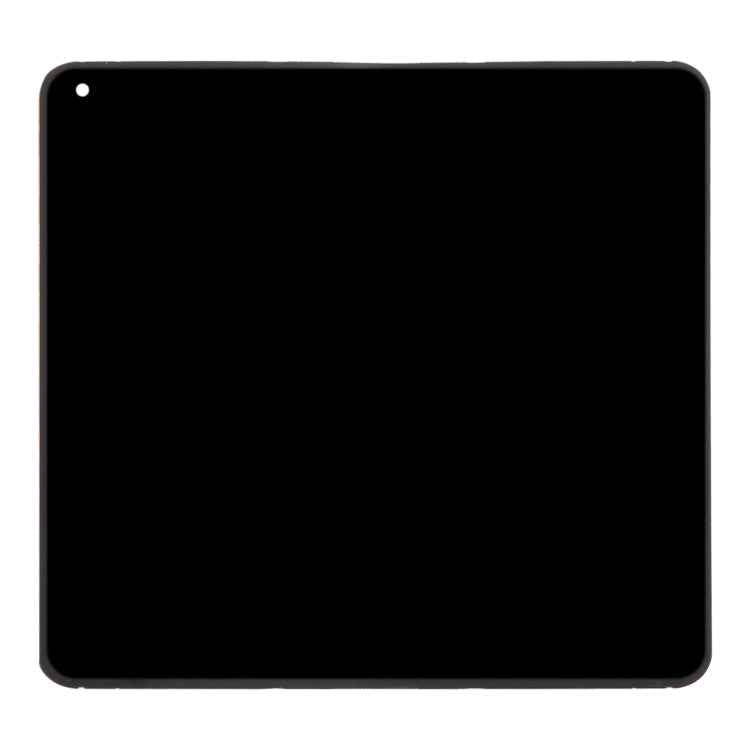 LCD Screen For OPPO Find N with Digitizer Full Assembly, For OPPO Find N