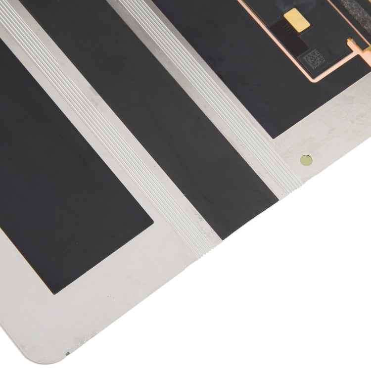 LCD Screen For OPPO Find N with Digitizer Full Assembly, For OPPO Find N