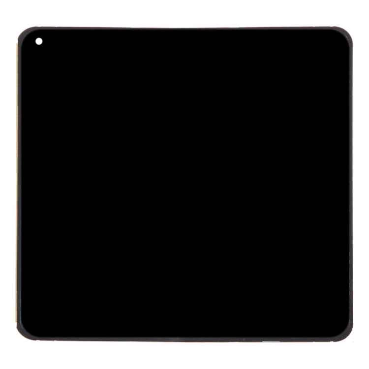 Original LCD Screen For OPPO Find N2 with Digitizer Full Assembly, For OPPO Find N2