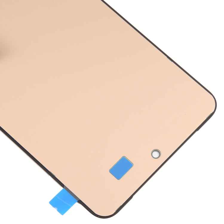 For Google Pixel 8 Pro GC3VE G1MNW Original LCD Screen With Digitizer Full Assembly, For Google Pixel 8 Pro