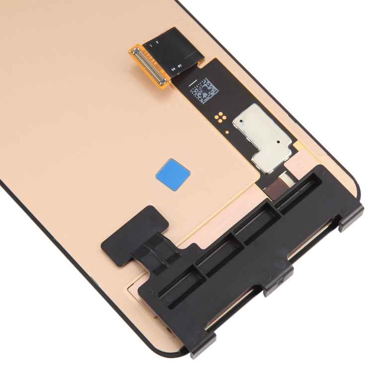 For Google Pixel 8 Pro GC3VE G1MNW Original LCD Screen With Digitizer Full Assembly, For Google Pixel 8 Pro