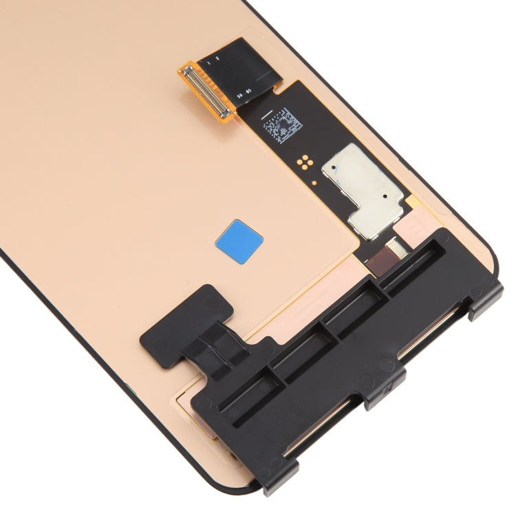 Pantalla LCD original para Google Pixel 8 Pro GC3VE G1MNW con digitalizador, ensamblaje completo