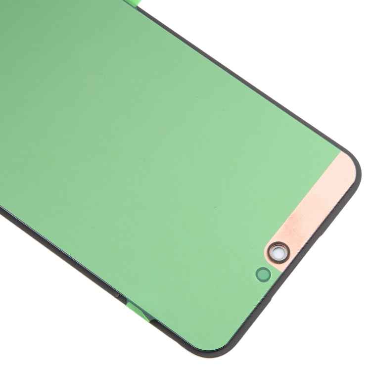 For Samsung Galaxy A35 SM-A356B Original LCD Screen With Digitizer Full Assembly, For Samsung Galaxy A35