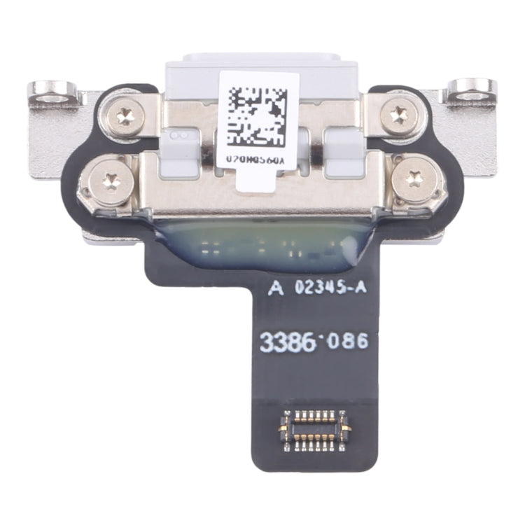 Apple AirPods Max Charging Port Flex Cable