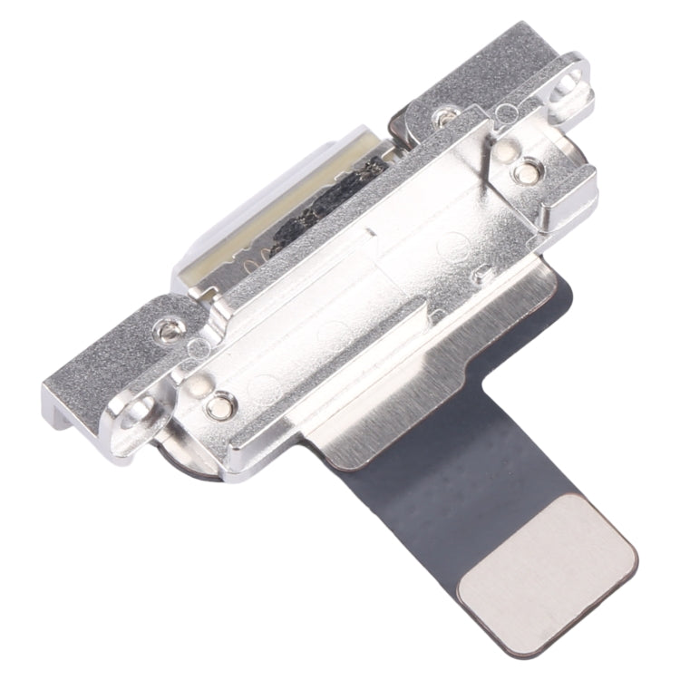 Apple AirPods Max Charging Port Flex Cable