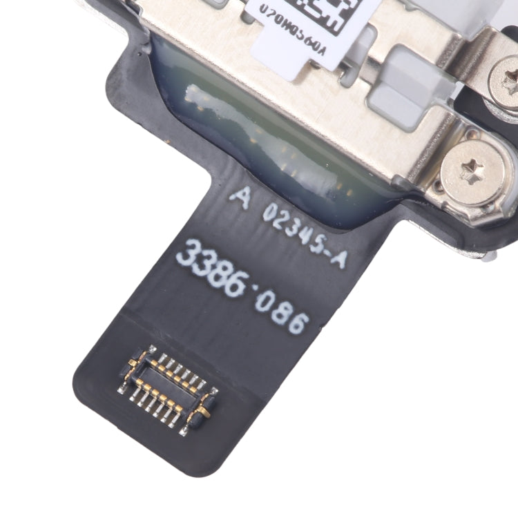 Apple AirPods Max Charging Port Flex Cable