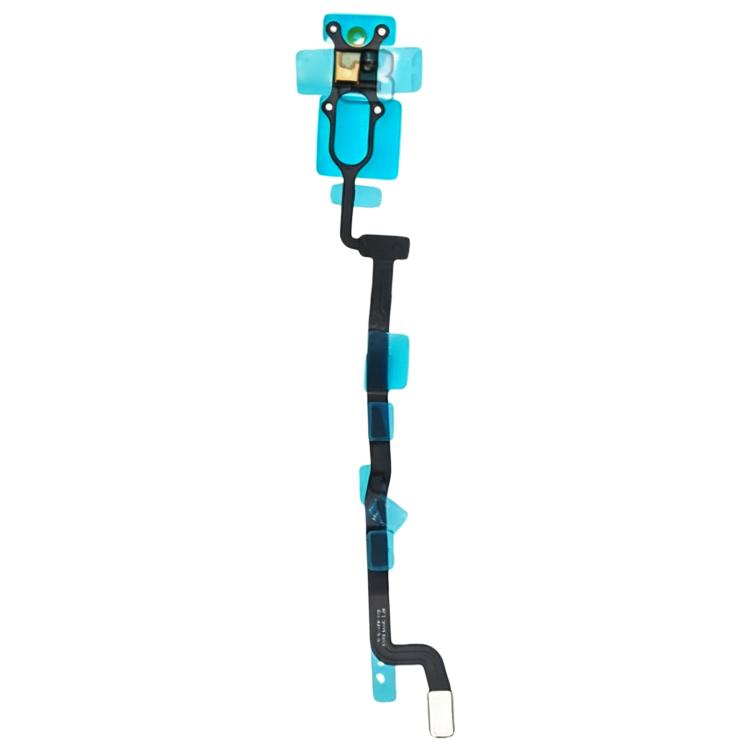 Cable de micrófono izquierdo para AirPods Max de Apple: reemplazo del cable flexible con cancelación de ruido