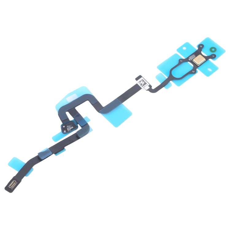 Apple AirPods Max Left Noise-Canceling Microphone Flex Cable (Left)