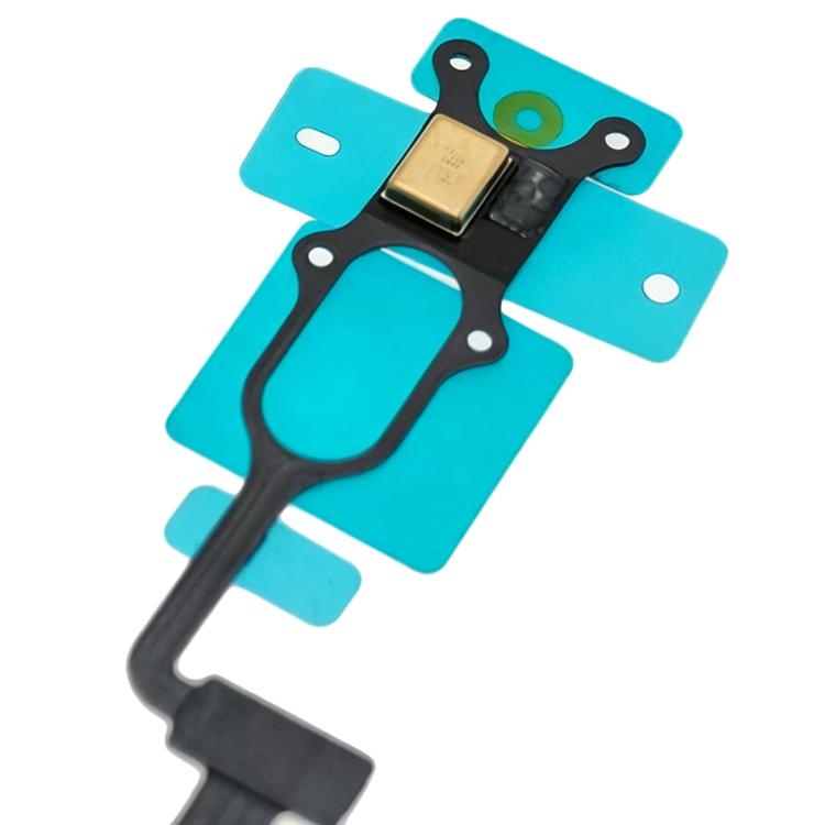 Cable de micrófono izquierdo para AirPods Max de Apple: reemplazo del cable flexible con cancelación de ruido