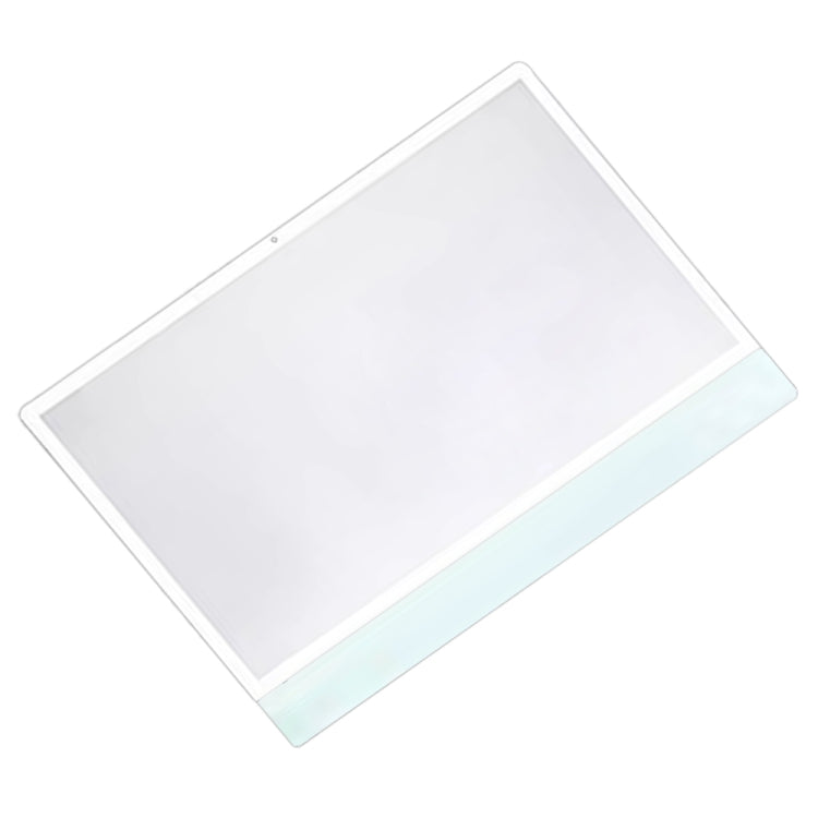Front Screen Outer Glass Lens for iMac 24-inch A2438 A2439 A2873 A2874