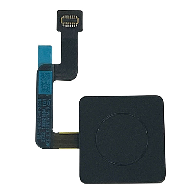 Power & Touch ID Flex Cable for MacBook Air 13.6" M2 (2022) - Model A2681
