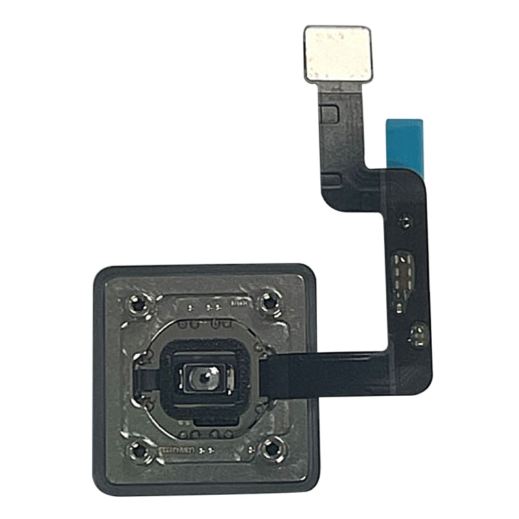 Power & Touch ID Flex Cable for MacBook Air 13.6" M2 (2022) - Model A2681