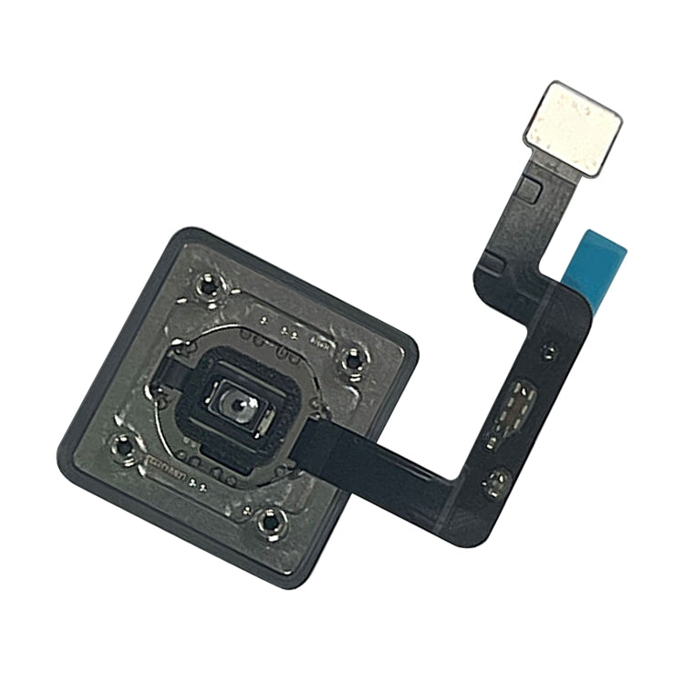 Power & Touch ID Flex Cable for MacBook Air 13.6" M2 (2022) - Model A2681