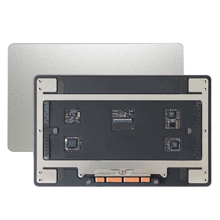 Reemplazo del panel táctil para MacBook Pro 16 M2 A2780 2023 EMC8103
