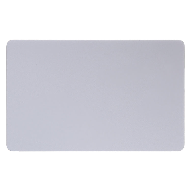 MacBook Air M2 13" (2022) Touchpad - Blue - A2681