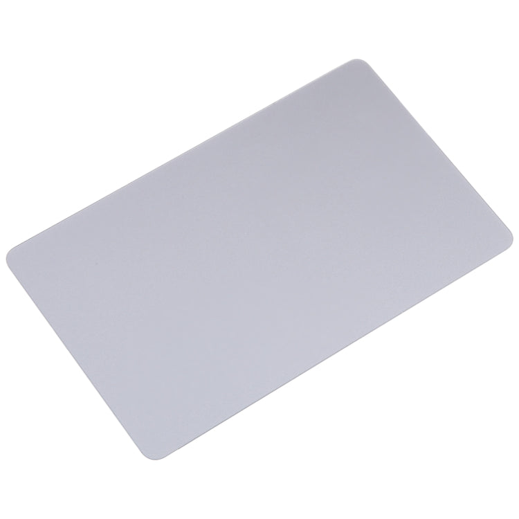 MacBook Air M2 13" (2022) Touchpad - Blue - A2681