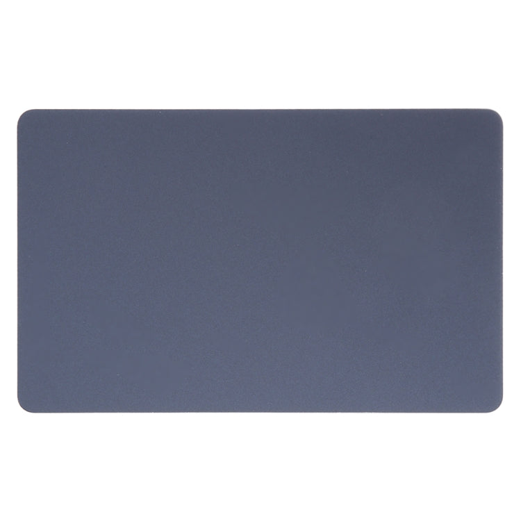 MacBook Air M2 Touchpad Blue 13" (2022) A2681