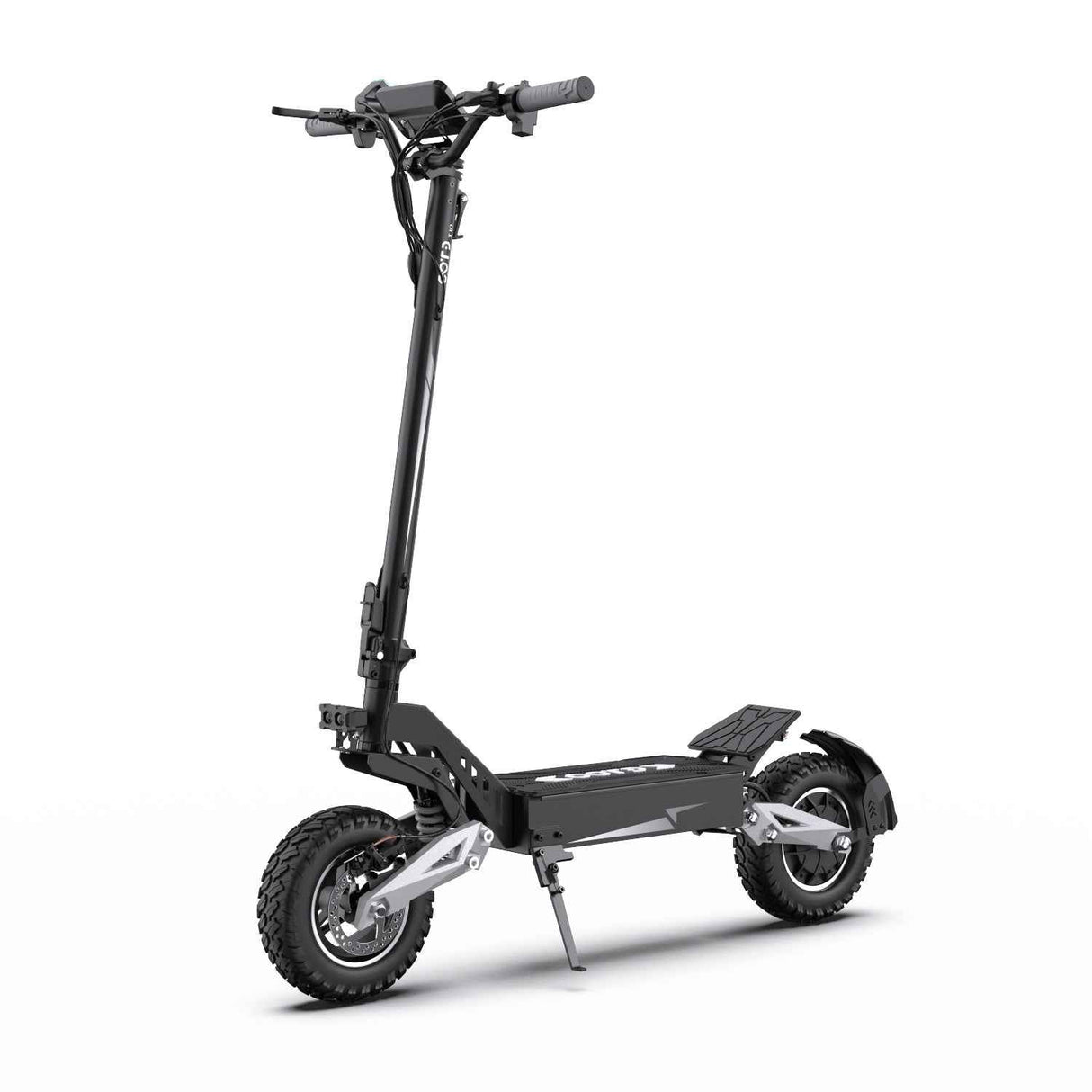 T10 E-Scooter