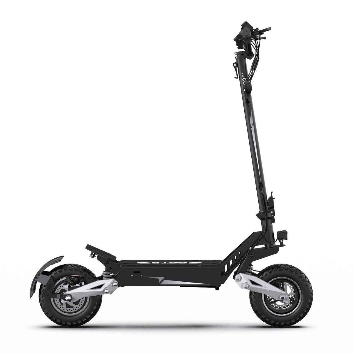 T10 E-Scooter
