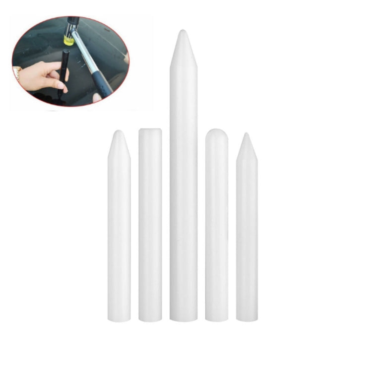 5 In 1 Car Dent Repair Tool Metal Leveling Pen, 5 In 1 Metal Leveling Pen - LYDARZ