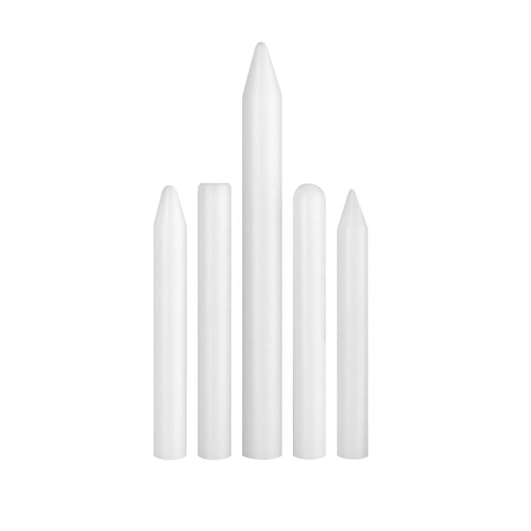 5 In 1 Car Dent Repair Tool Metal Leveling Pen, 5 In 1 Metal Leveling Pen - LYDARZ