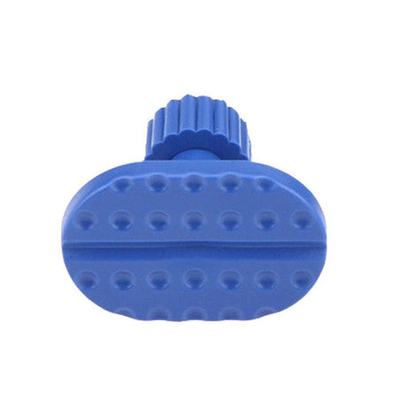 30 PCS Special Suction Cups For Car Dent Repair Puller Sheet Metal Recessed Repair Gasket - LYDARZ