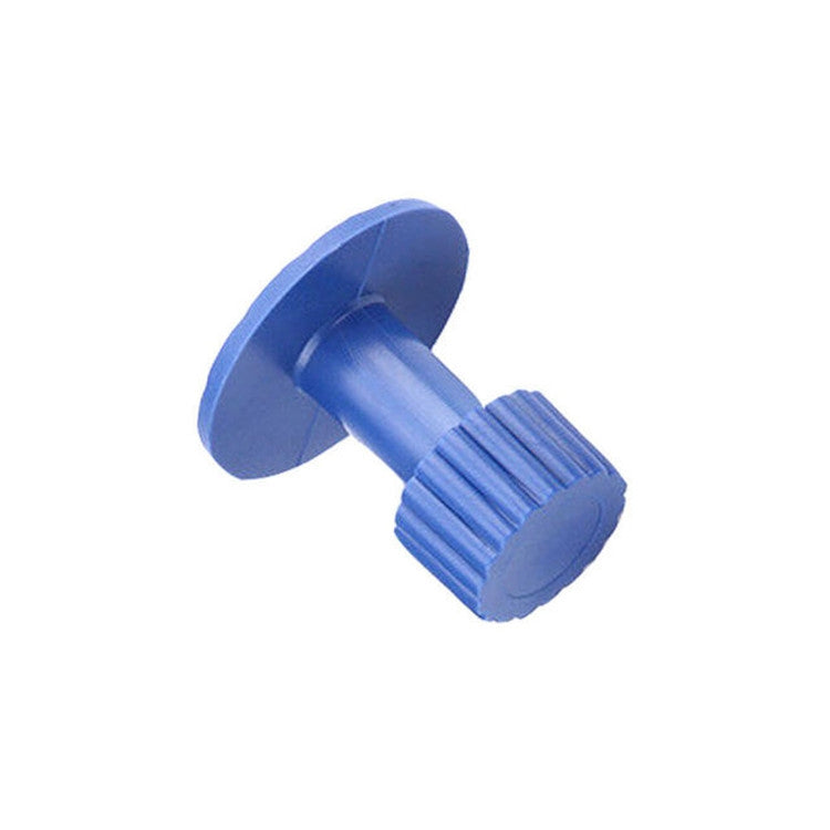 30 PCS Special Suction Cups For Car Dent Repair Puller Sheet Metal Recessed Repair Gasket - LYDARZ