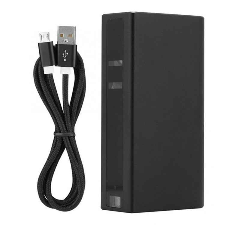 MINI F3 MINI F3蓝牙激光虚拟镭射投影二合一键盘