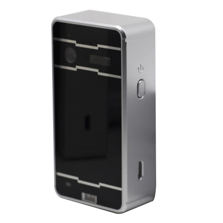 JHP-Best Tragbare Virtuelle Laser Tastatur Maus Drahtlose Bluetooth Laser Projektion Lautsprecher