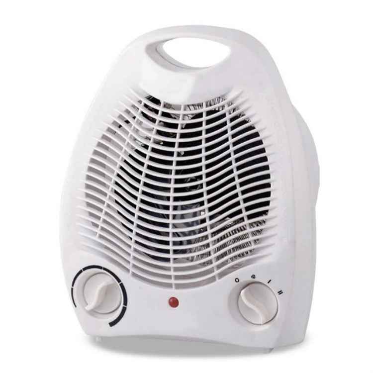 Portable Home Winter Electric Heater EU Plug