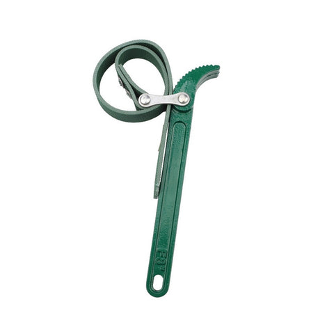 TUOSEN Oil Changer Filter Element Tool Filter Belt Wrench - LYDARZ