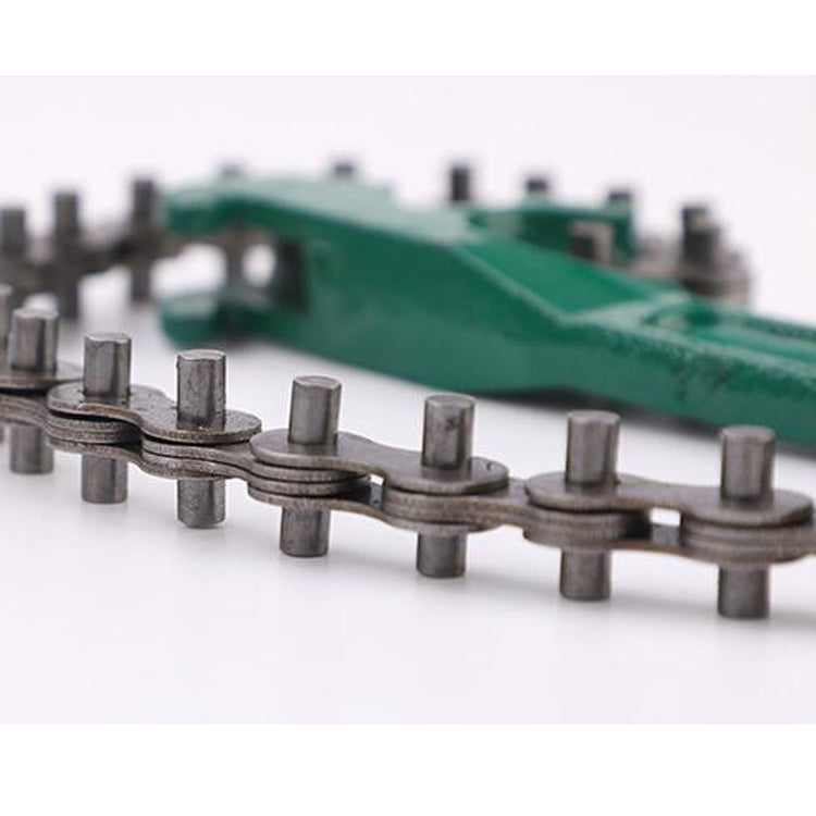 TUOSEN Oil Changer Filter Element Tool Filter Belt Wrench - LYDARZ