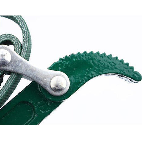 TUOSEN Oil Changer Filter Element Tool Filter Belt Wrench - LYDARZ