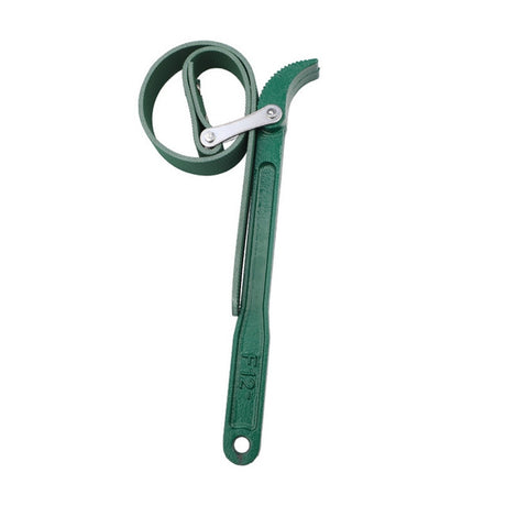 TUOSEN Oil Changer Filter Element Tool Filter Belt Wrench - LYDARZ