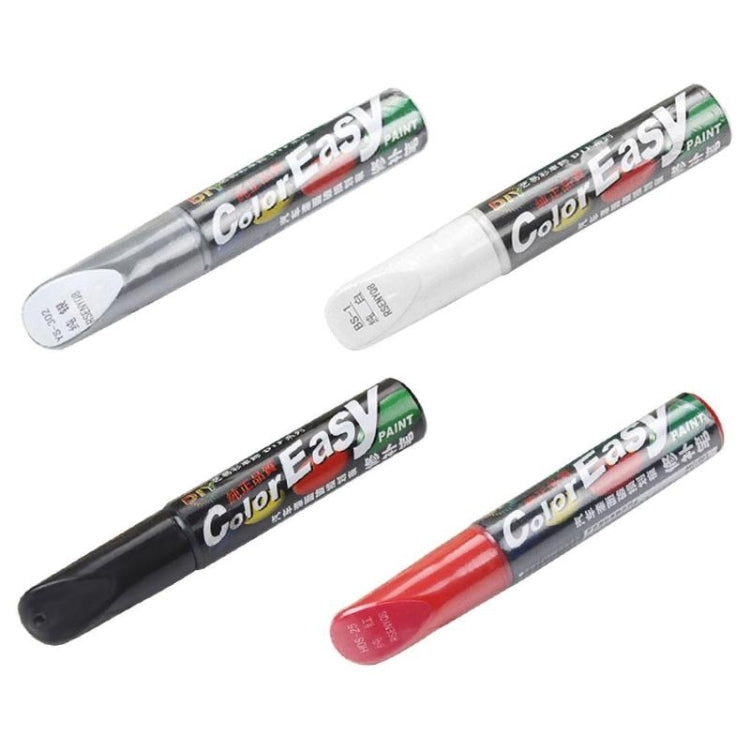 Car Scratch Repair Pen Maintenance Paint Care Car-styling Scratch Remover Auto Painting Pen Car Care Tools - LYDARZ