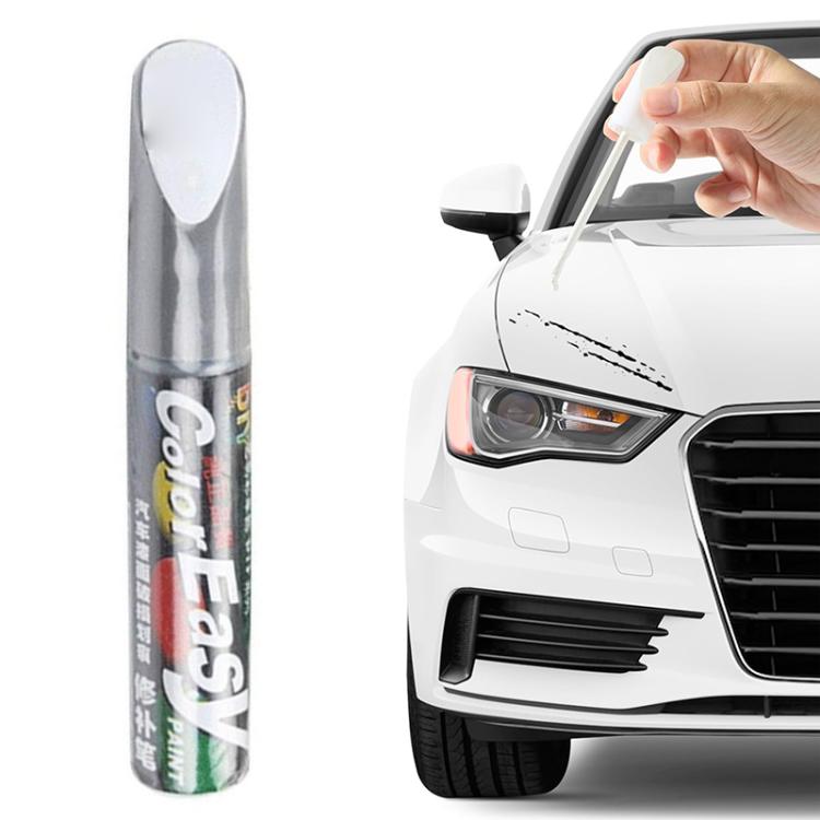 Car Scratch Repair Pen for Auto Painting and Maintenance - Car Care Tool for Scratch Removal