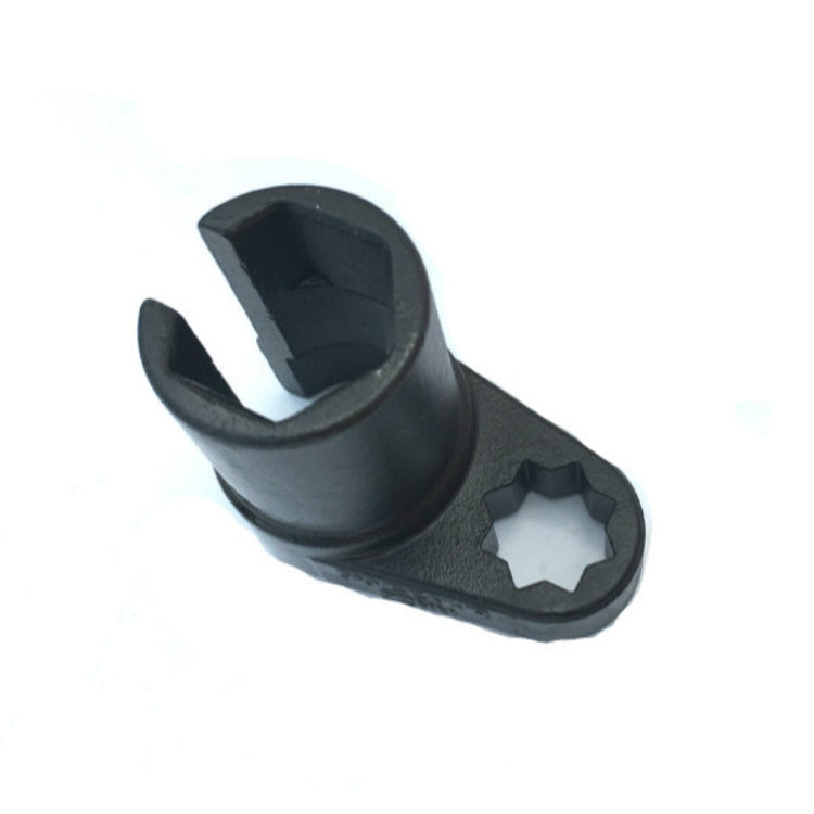 7 In 1 Oxygen Sensor Sleeve Sensor Removal Tool Wrench, 7 In 1 - LYDARZ