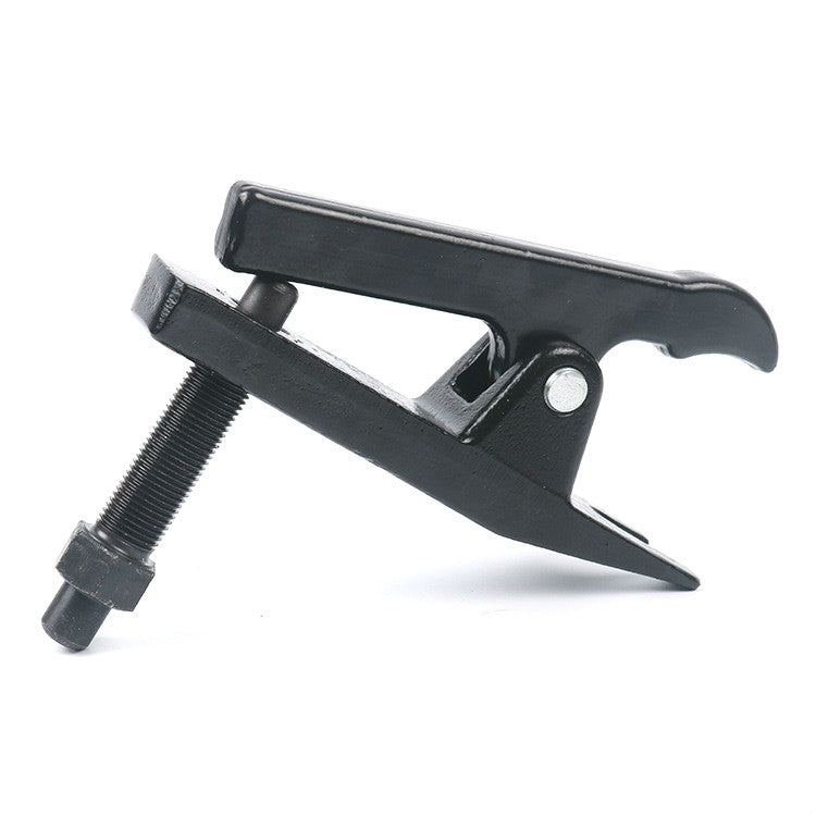 5 In 1 Car Ball Head Puller Ball Head Puller Removal Tool, 5 In 1 - LYDARZ