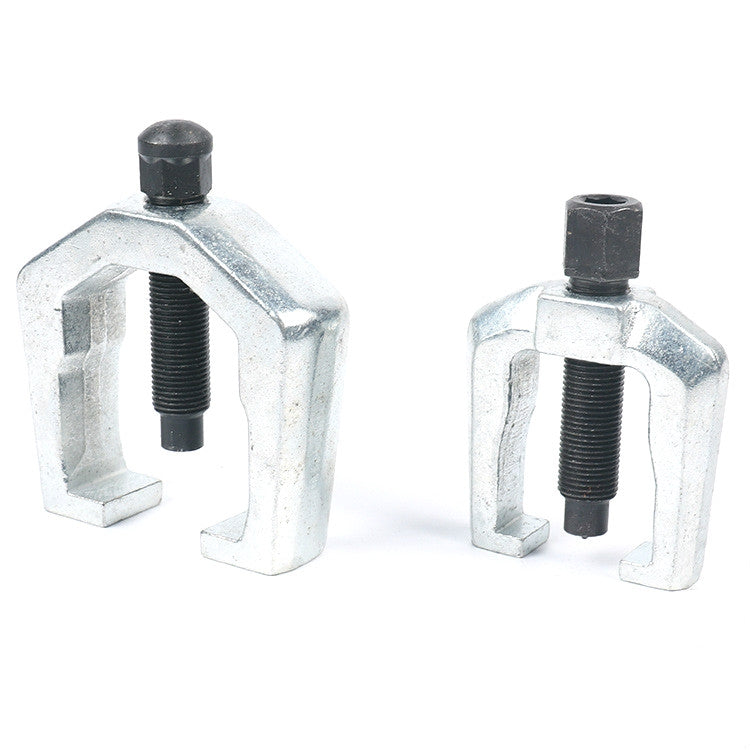 5 In 1 Car Ball Head Puller Ball Head Puller Removal Tool, 5 In 1 - LYDARZ