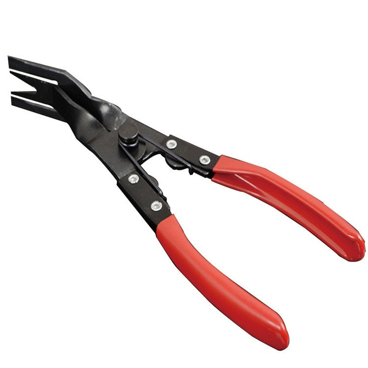 Light Pliers Cold Glue Headlights Special Tools For Removing Lights Plastic Buckle Screwdrivers Changing Light Pliers - LYDARZ