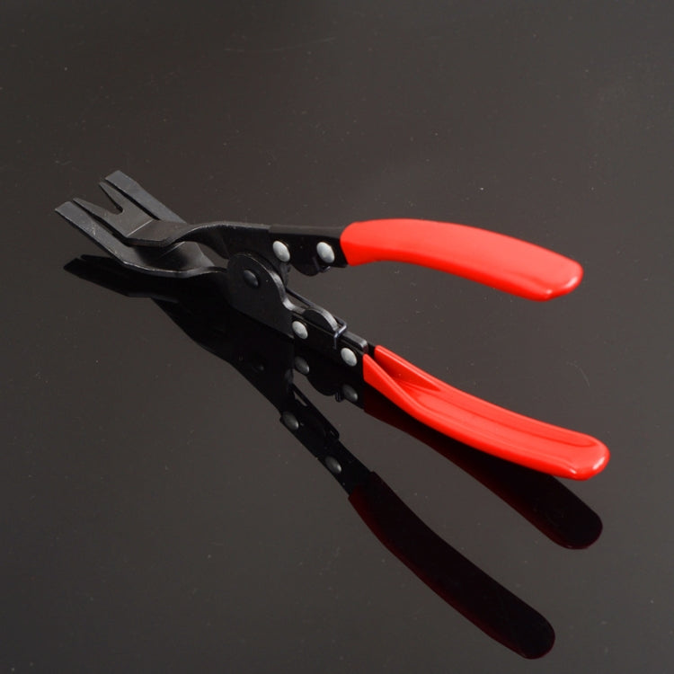 Light Pliers Cold Glue Headlights Special Tools For Removing Lights Plastic Buckle Screwdrivers Changing Light Pliers - LYDARZ