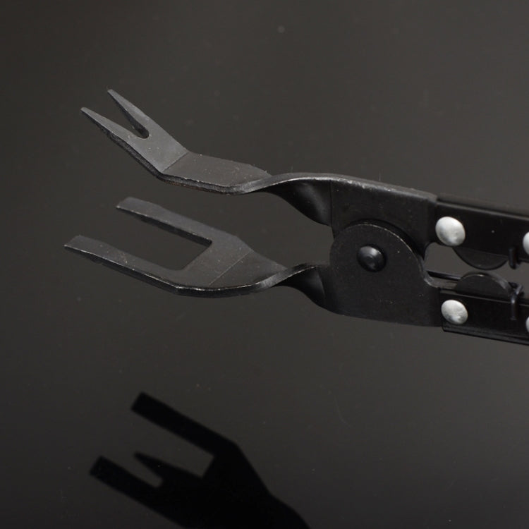 Light Pliers Cold Glue Headlights Special Tools For Removing Lights Plastic Buckle Screwdrivers Changing Light Pliers - LYDARZ