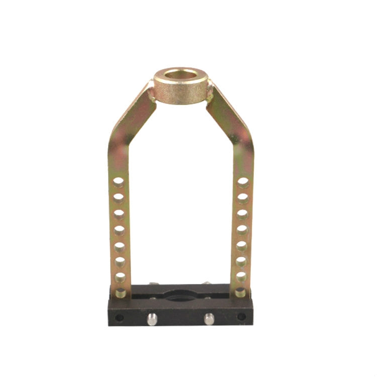 9-Hole Ball Cage Universal Remover Automobile Axle Puller Removal Tool - LYDARZ