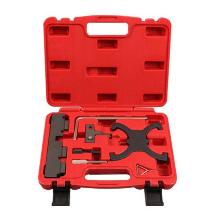 1.5/1.6T Timing Repair Tool Auto Repair Parts Engine Repair Kit For Ford - LYDARZ