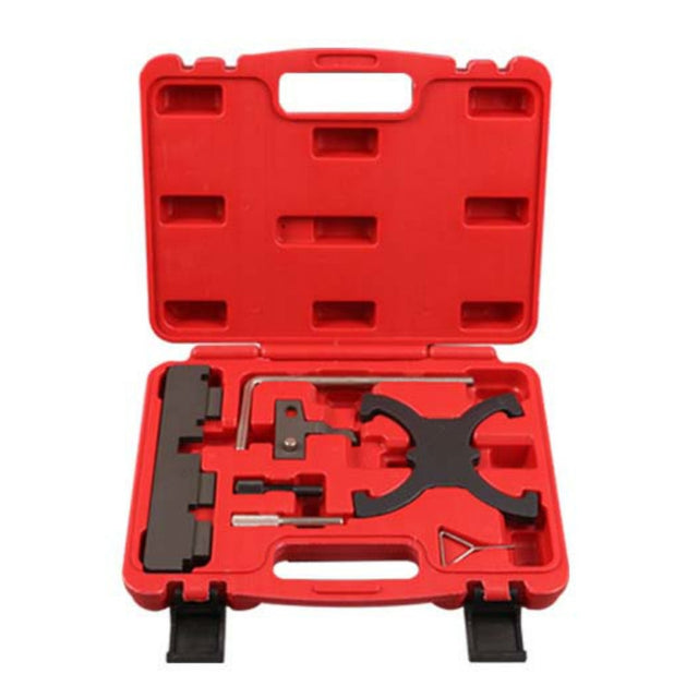 1.5/1.6T Timing Repair Tool Auto Repair Parts Engine Repair Kit For Ford - LYDARZ
