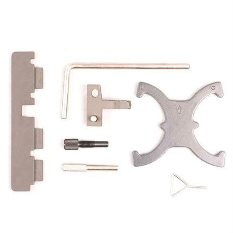 1.5/1.6T Timing Repair Tool Auto Repair Parts Engine Repair Kit For Ford - LYDARZ