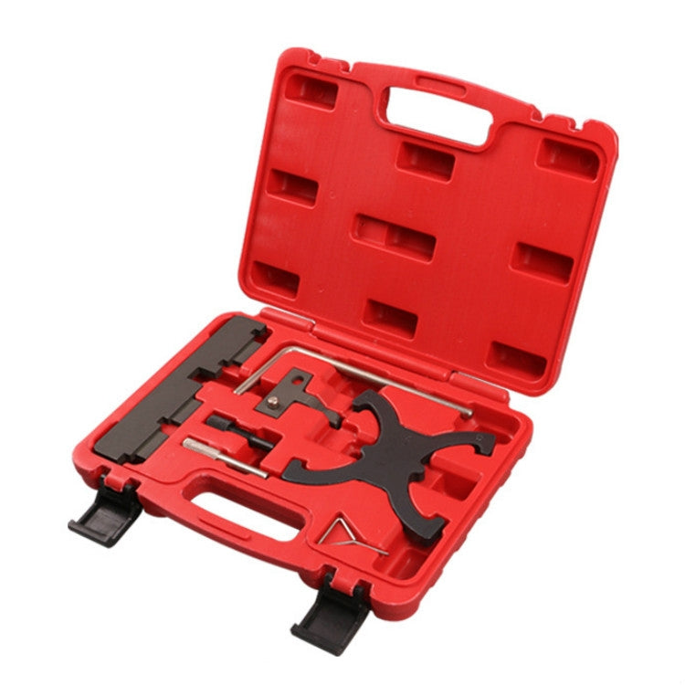 1.5/1.6T Ford Timing Repair Tool - Auto Repair Parts Engine Repair Kit for Ford