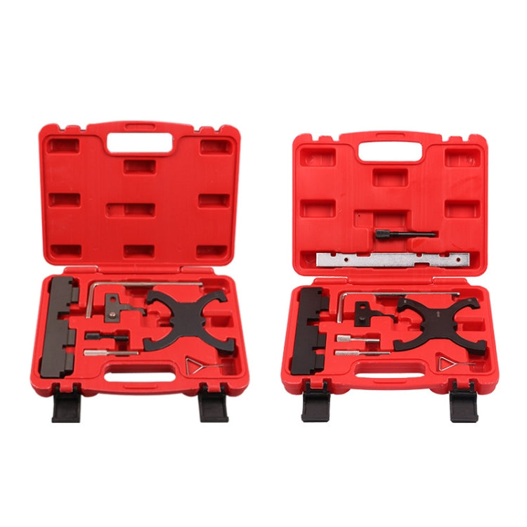 1.5/1.6T Ford Timing Repair Tool - Auto Repair Parts Engine Repair Kit for Ford